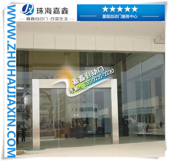 铝合金门窗安装施工细节
