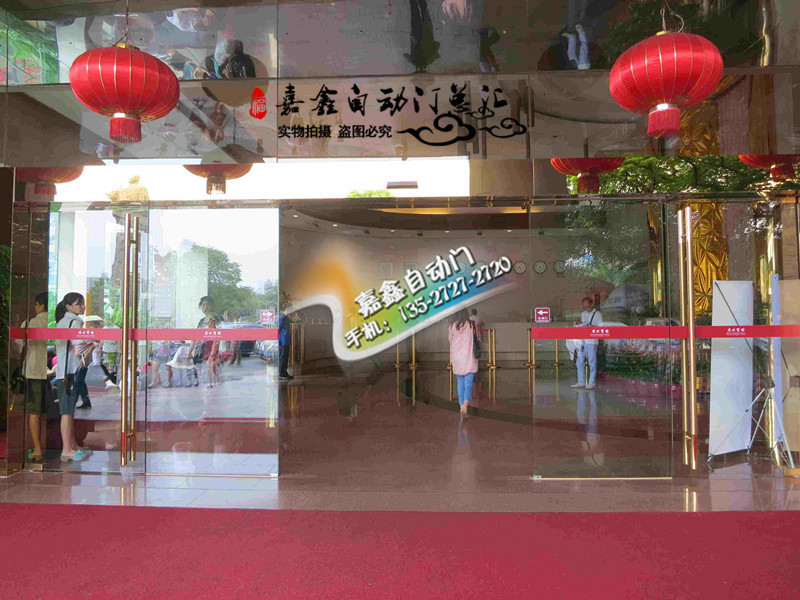 移动门的安装诀窍 如何使移动门的安装实现最佳效果