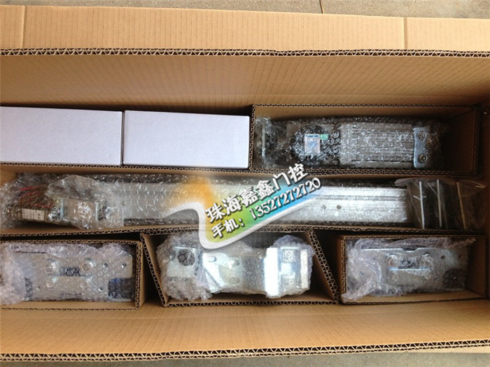 浴室门隔断风水的讲究