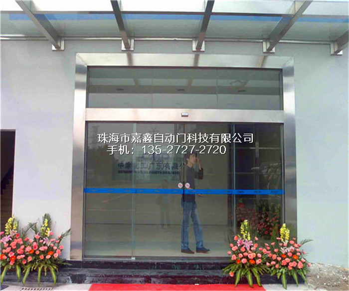 安检门哪个牌子好 2015年安检门十大品牌推荐