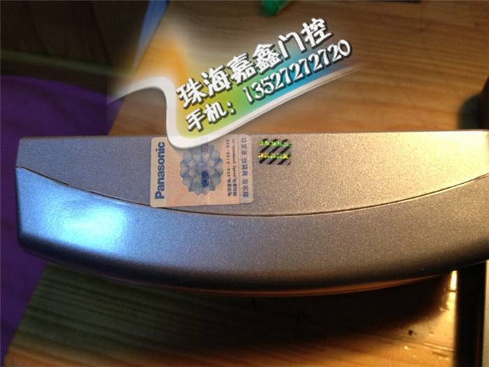 手动旋转门怎么样 手动旋转门价格