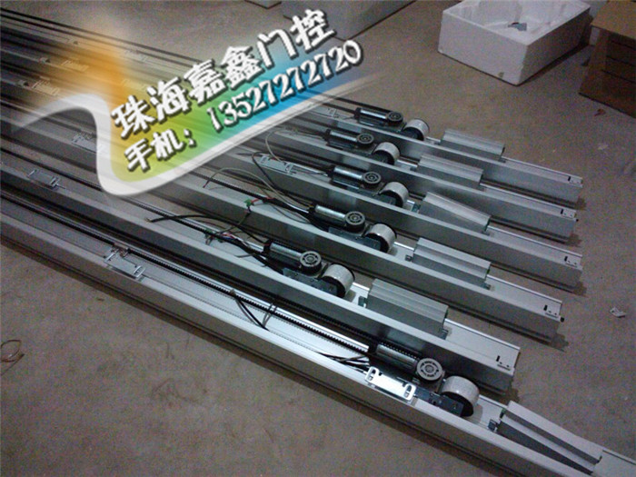 密码锁防盗门好不好 密码锁防盗门的特点介绍