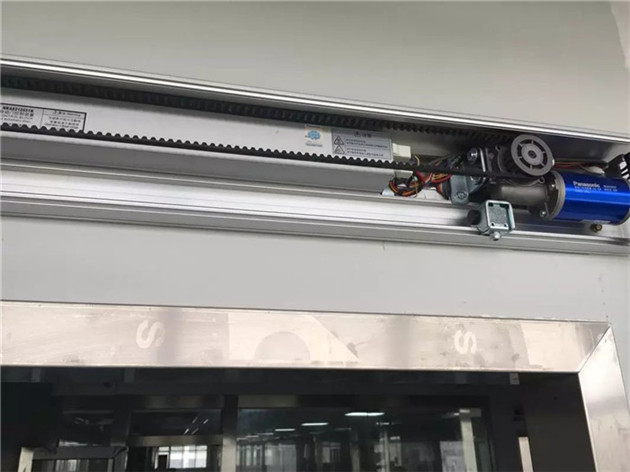 断桥铝门窗玻璃需要达到什么样的标准方可使用？断桥铝门窗玻璃的检验方法！