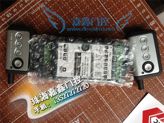 手动旋转门怎么样 手动旋转门价格