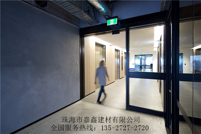 塑钢门窗隔音效果好不好？