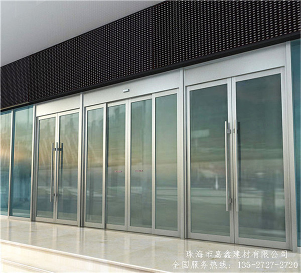 保养知识 | 衣柜玻璃推拉门的保养方法