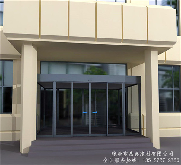 玻璃移门怎么做 玻璃淋浴房选购要点
