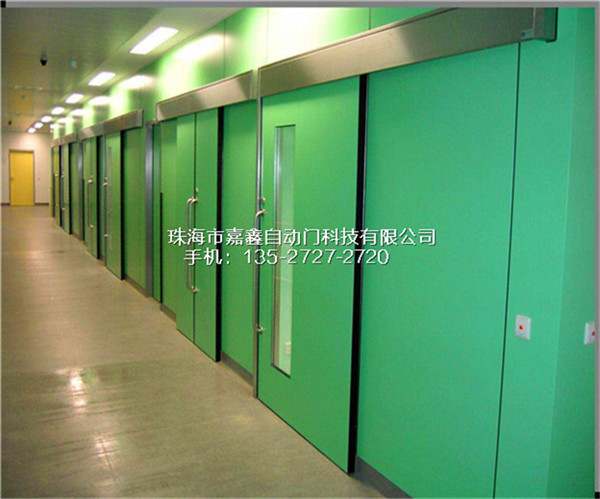 玻璃隔断门单玻与双玻有哪些优缺点 双层玻璃夹百叶隔断价格大概是多少一平米