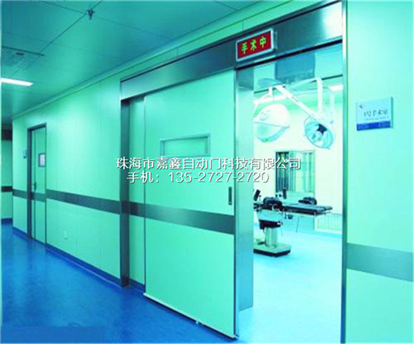 玻璃隔断门单玻与双玻有哪些优缺点 双层玻璃夹百叶隔断价格大概是多少一平米