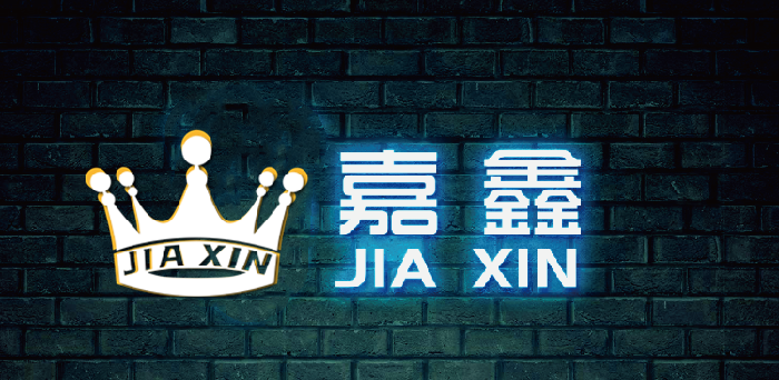 自动旋转门的功用特性简介