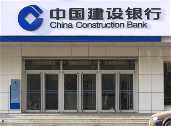 科技与时尚的结合，酒店的电动隔断有哪些优势？