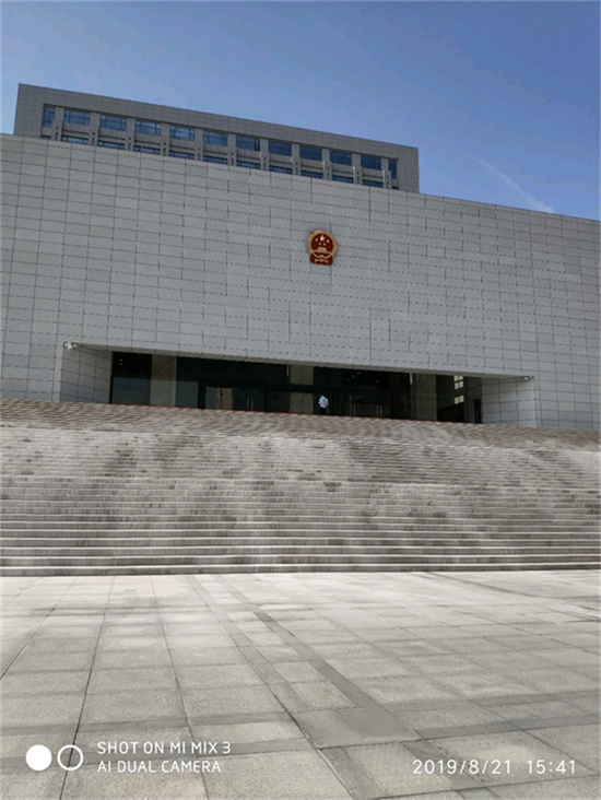 如何选购安装适合的速通门，选购速通门四大误区详解