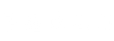 珠海感应门|珠海松下自动门|珠海电动玻璃门